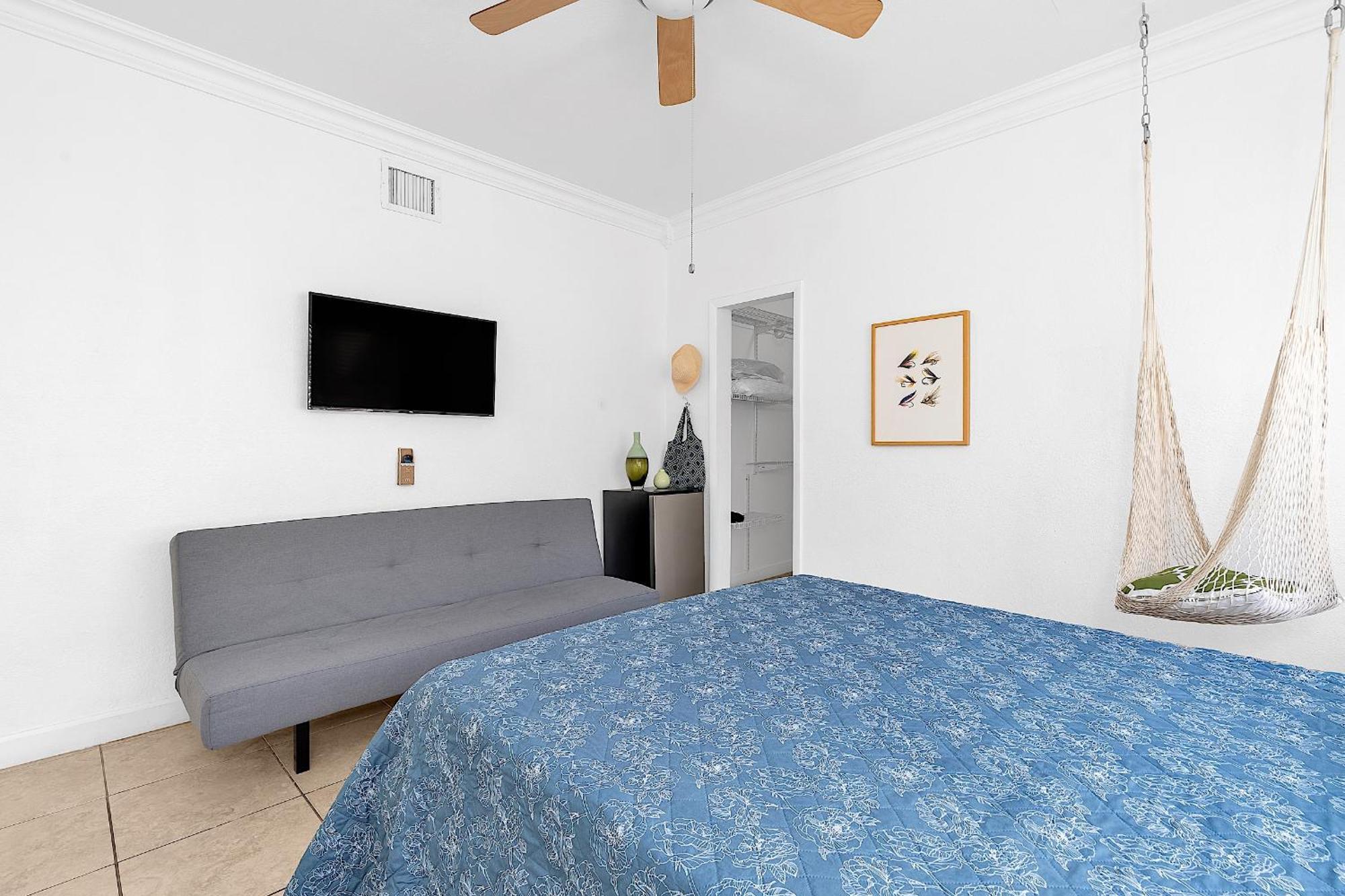 Coral Suite Close To Little Havana 마이애미 외부 사진