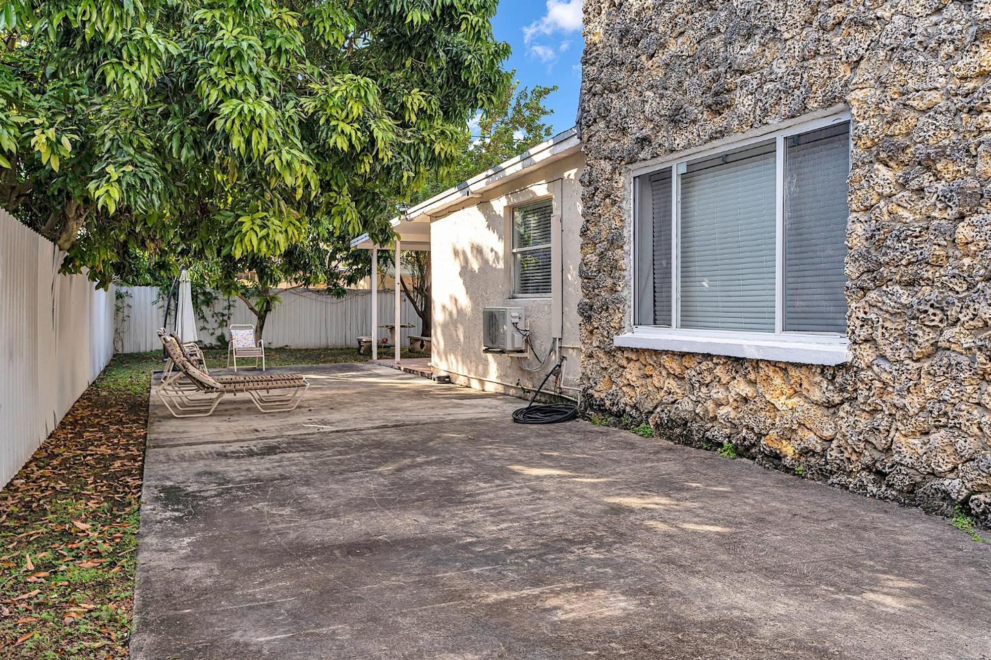 Coral Suite Close To Little Havana 마이애미 외부 사진
