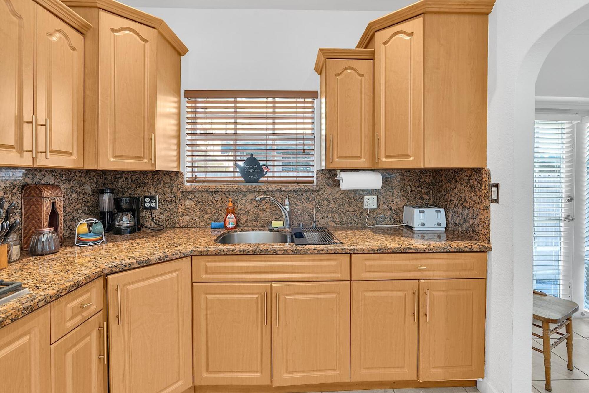 Coral Suite Close To Little Havana 마이애미 외부 사진