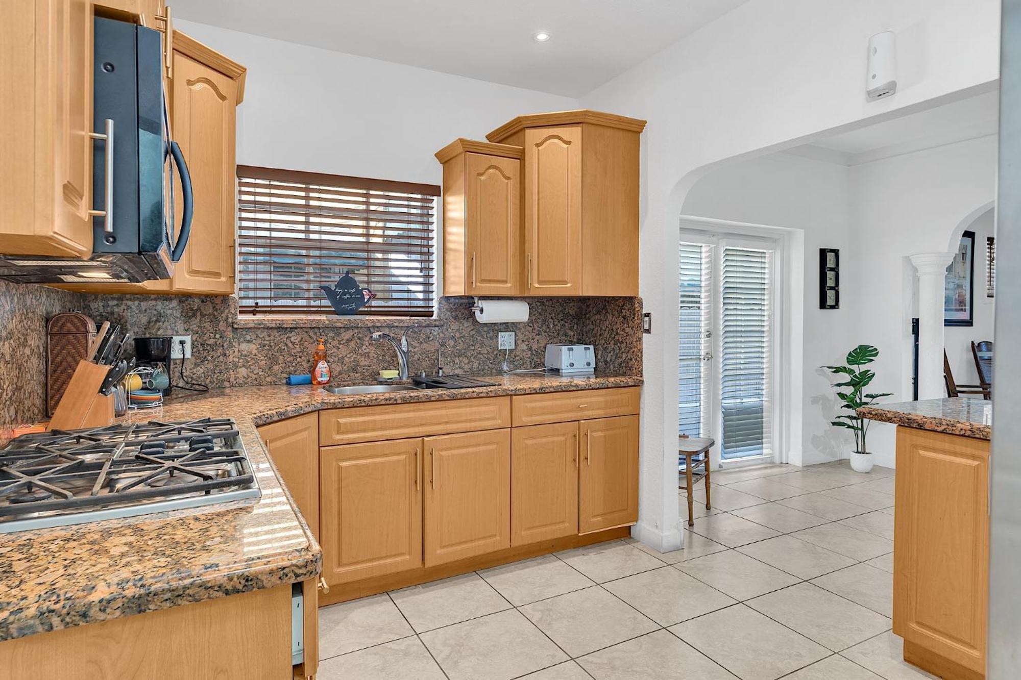 Coral Suite Close To Little Havana 마이애미 외부 사진