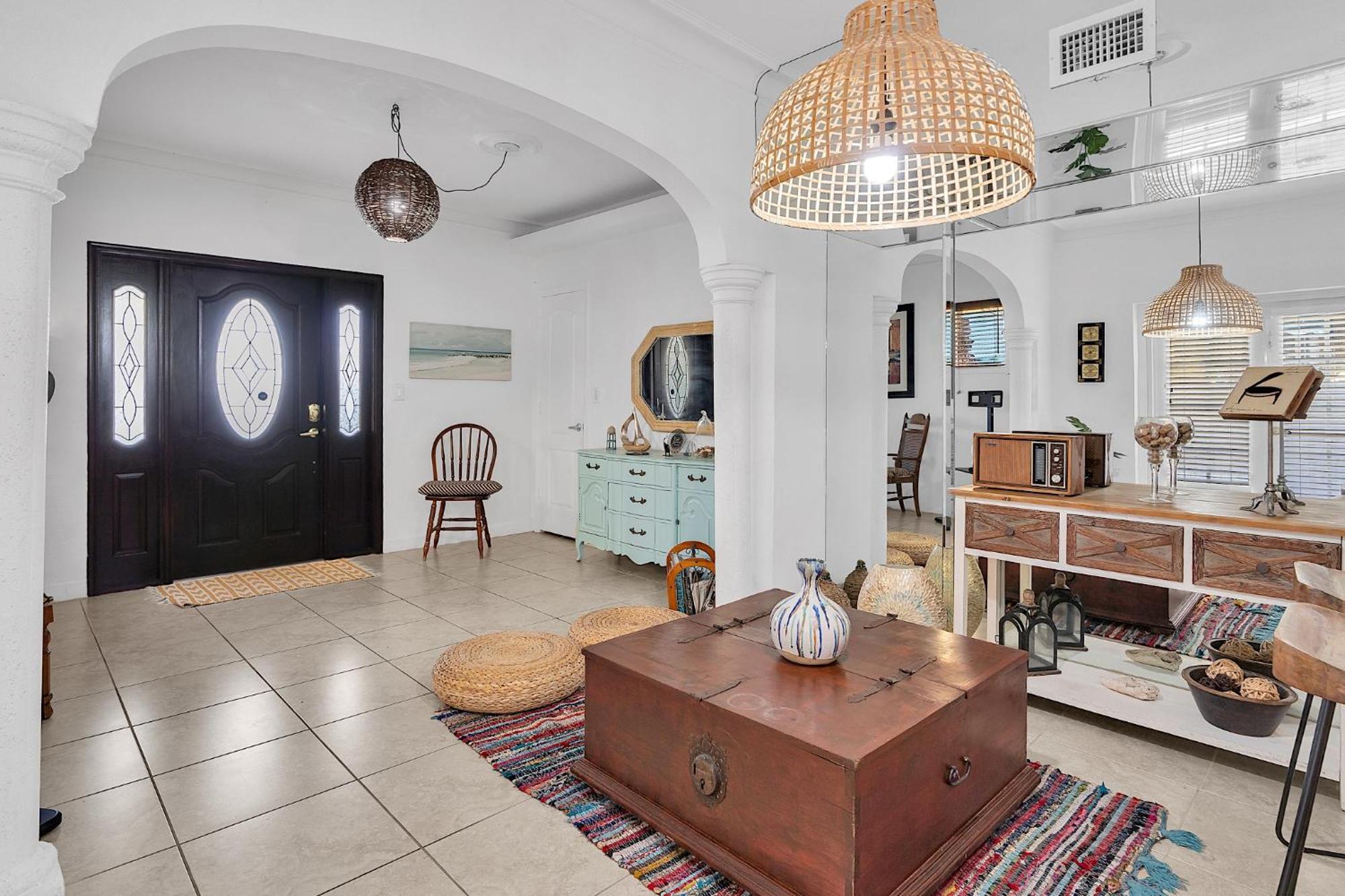 Coral Suite Close To Little Havana 마이애미 외부 사진