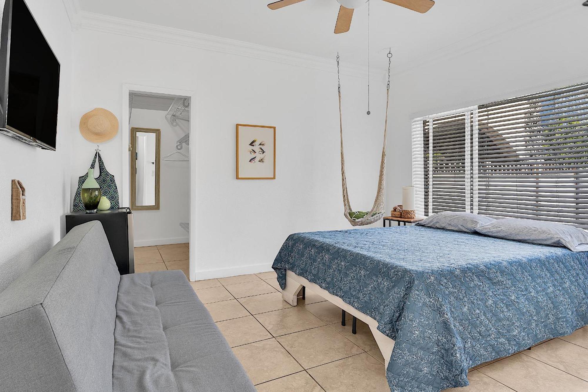 Coral Suite Close To Little Havana 마이애미 외부 사진