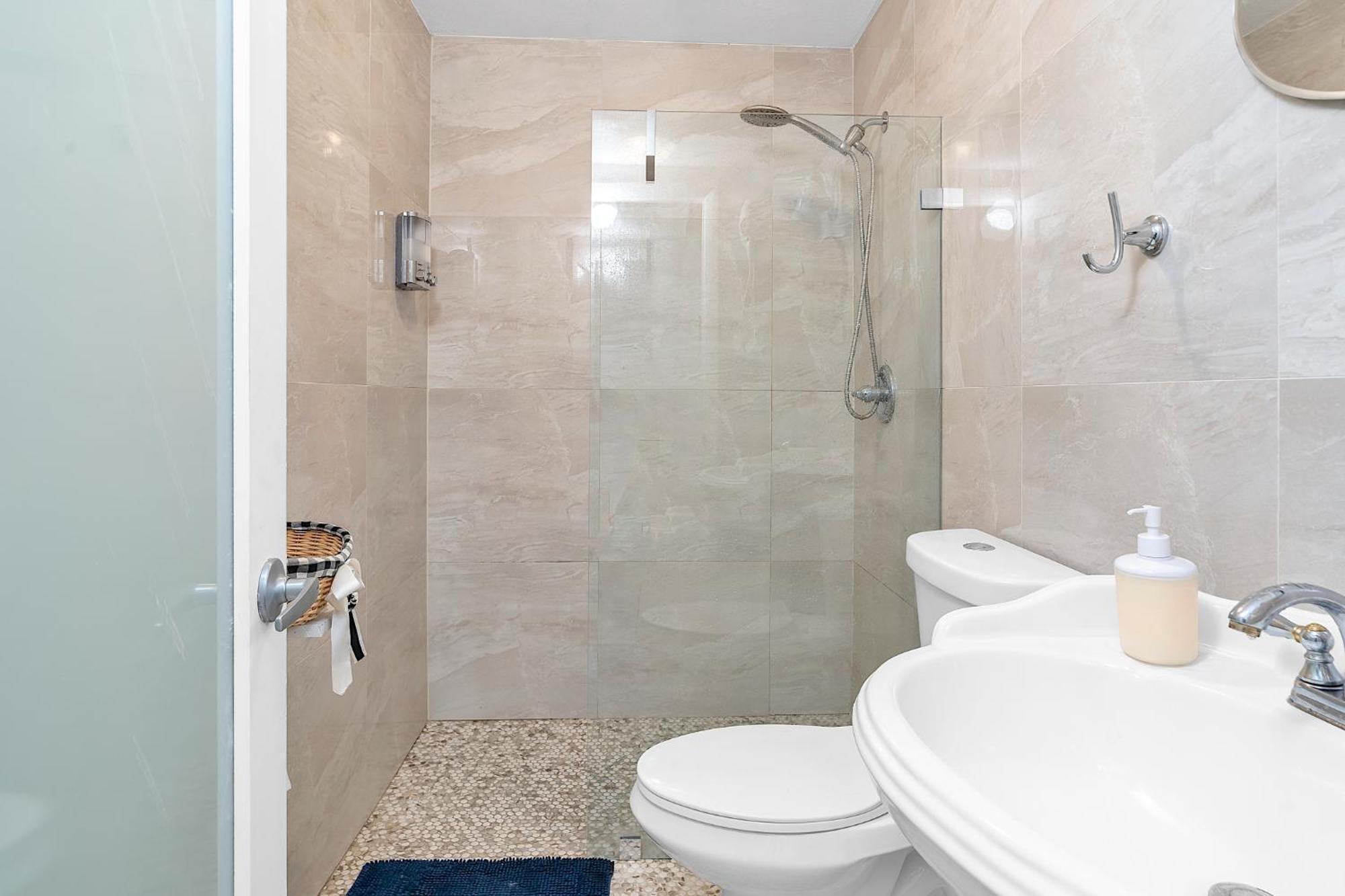 Coral Suite Close To Little Havana 마이애미 외부 사진
