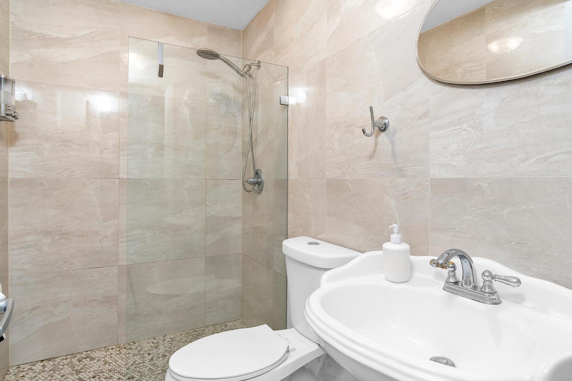 Coral Suite Close To Little Havana 마이애미 외부 사진