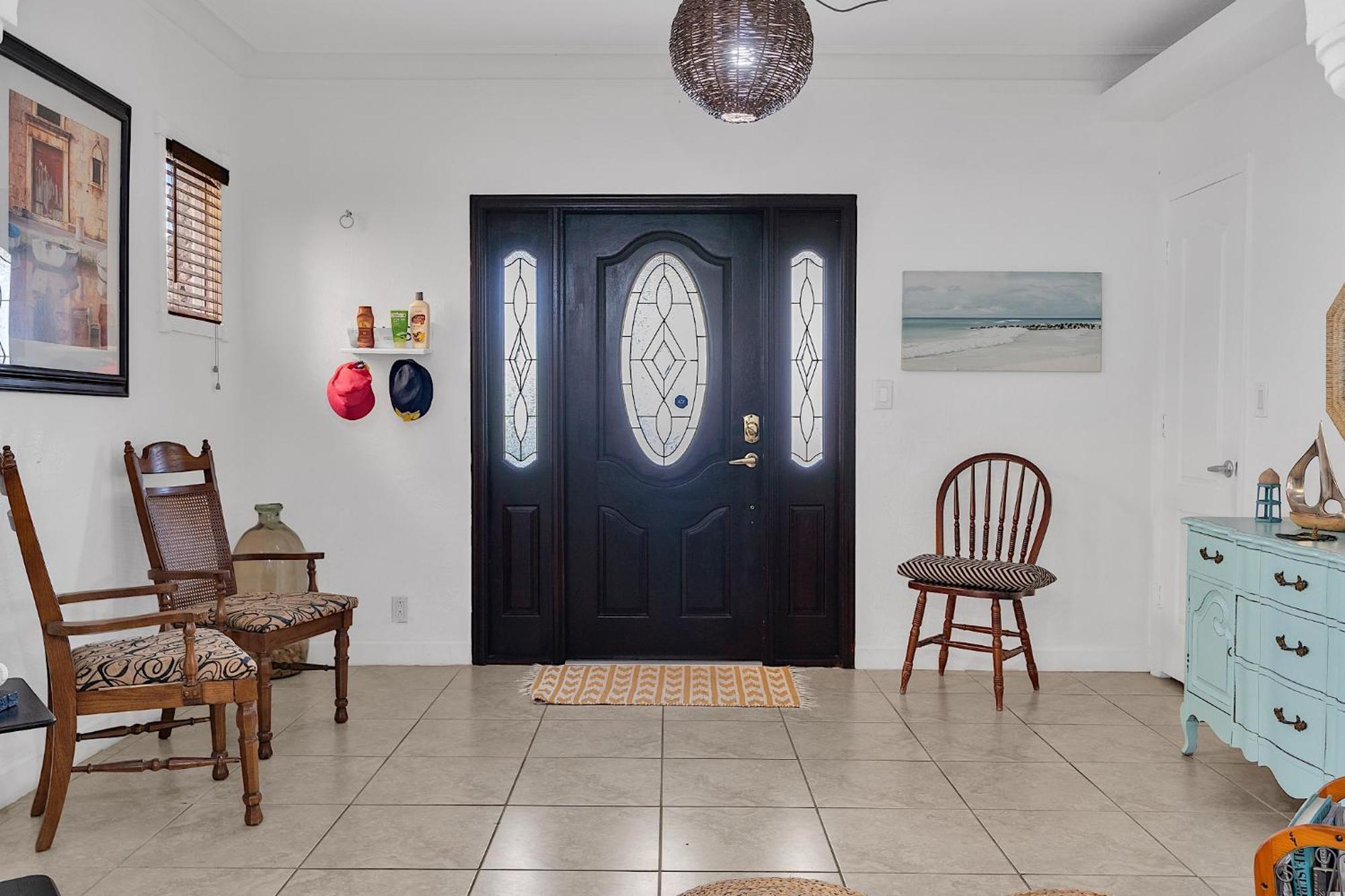 Coral Suite Close To Little Havana 마이애미 외부 사진