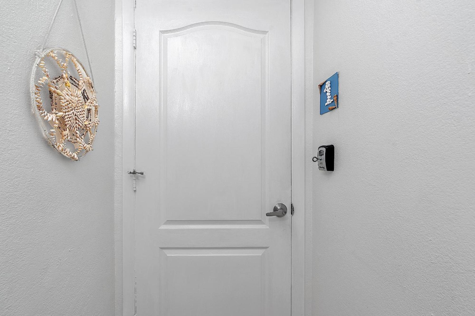 Coral Suite Close To Little Havana 마이애미 외부 사진