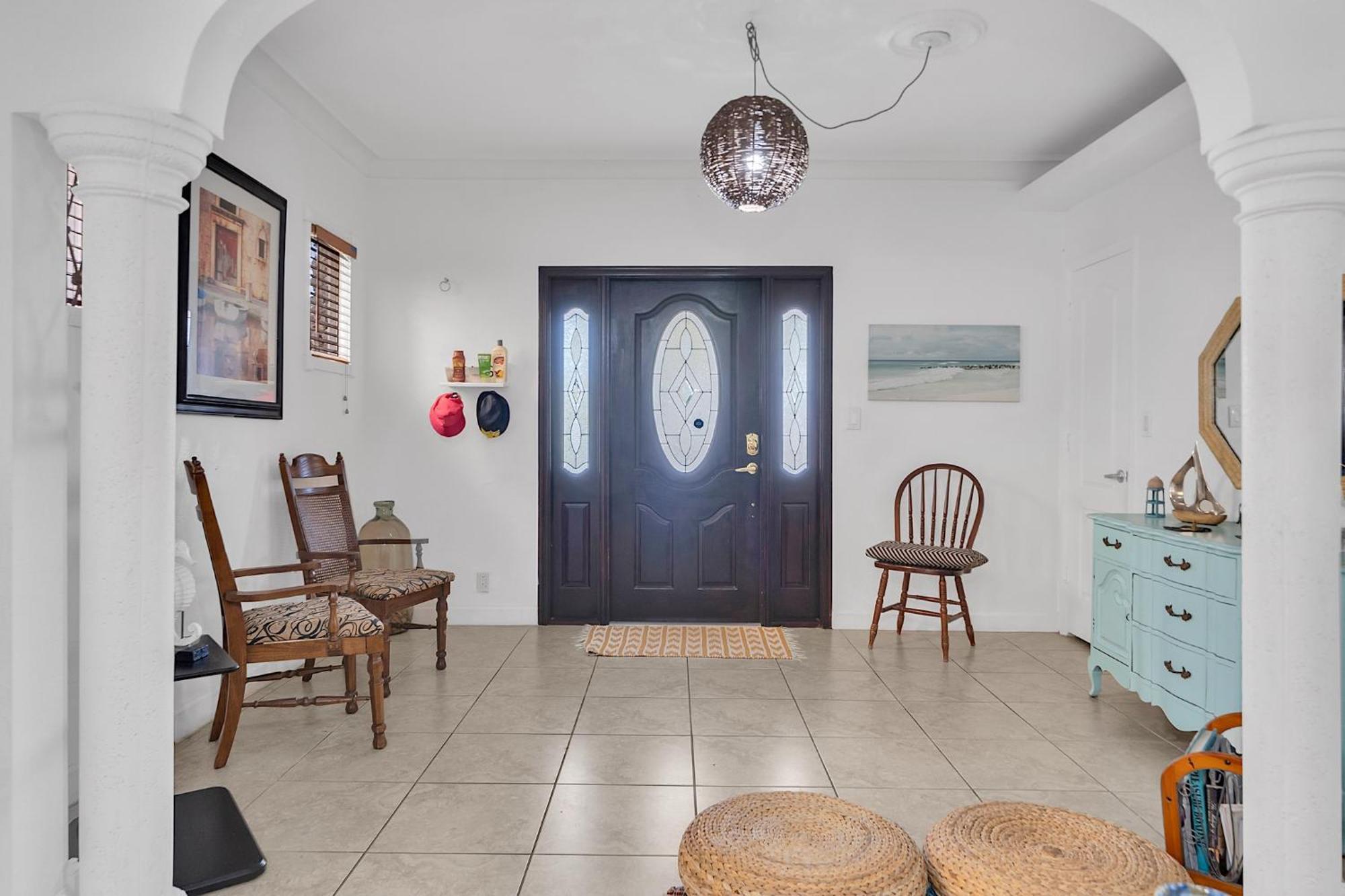 Coral Suite Close To Little Havana 마이애미 외부 사진