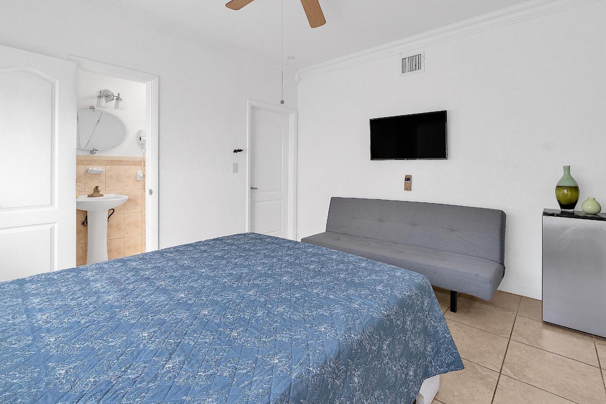 Coral Suite Close To Little Havana 마이애미 외부 사진