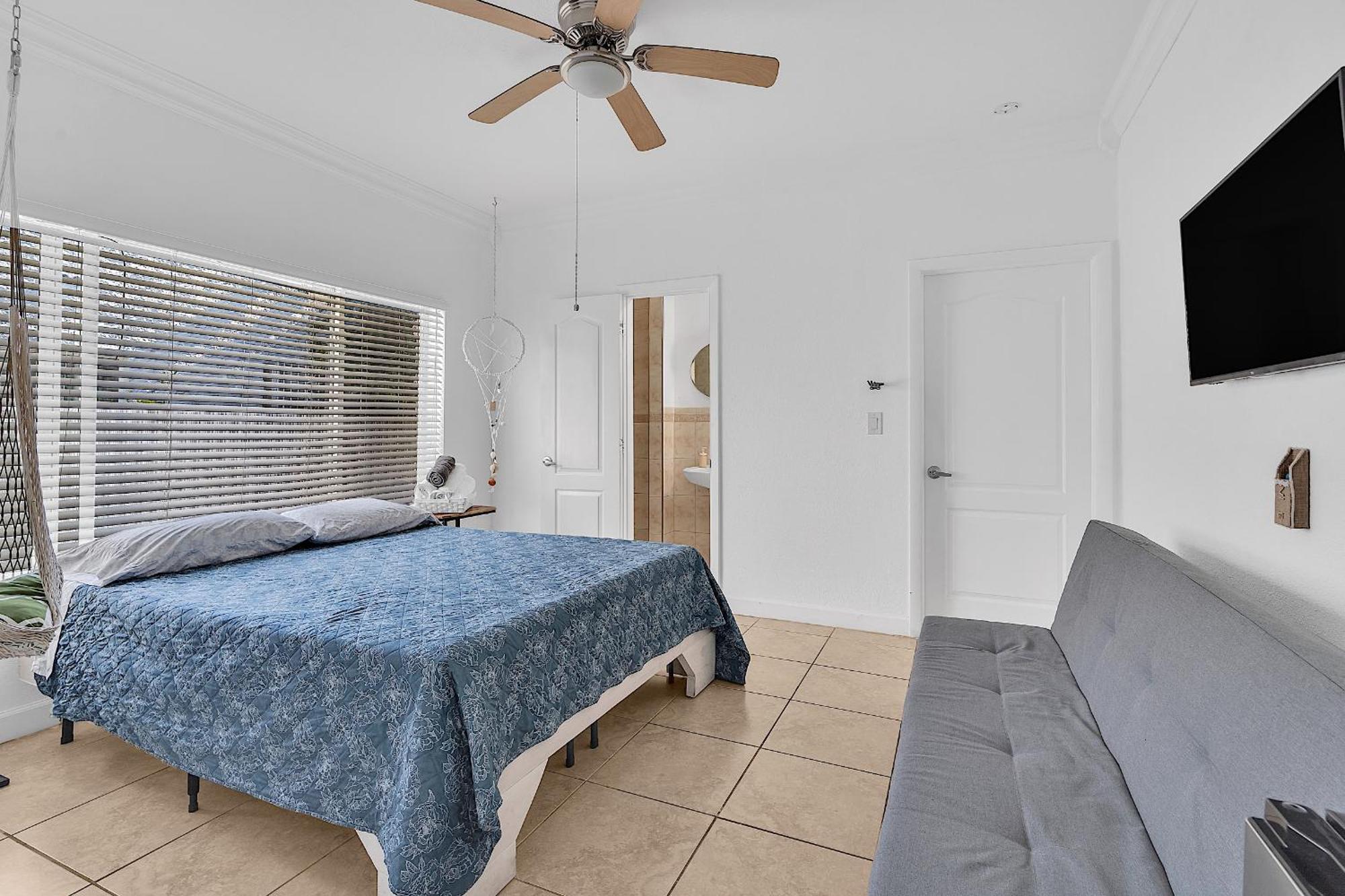 Coral Suite Close To Little Havana 마이애미 외부 사진