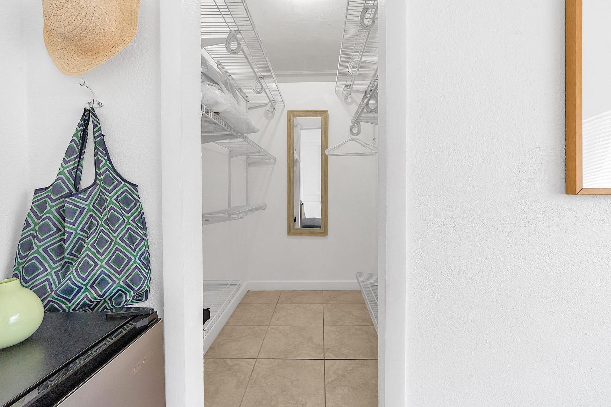 Coral Suite Close To Little Havana 마이애미 외부 사진