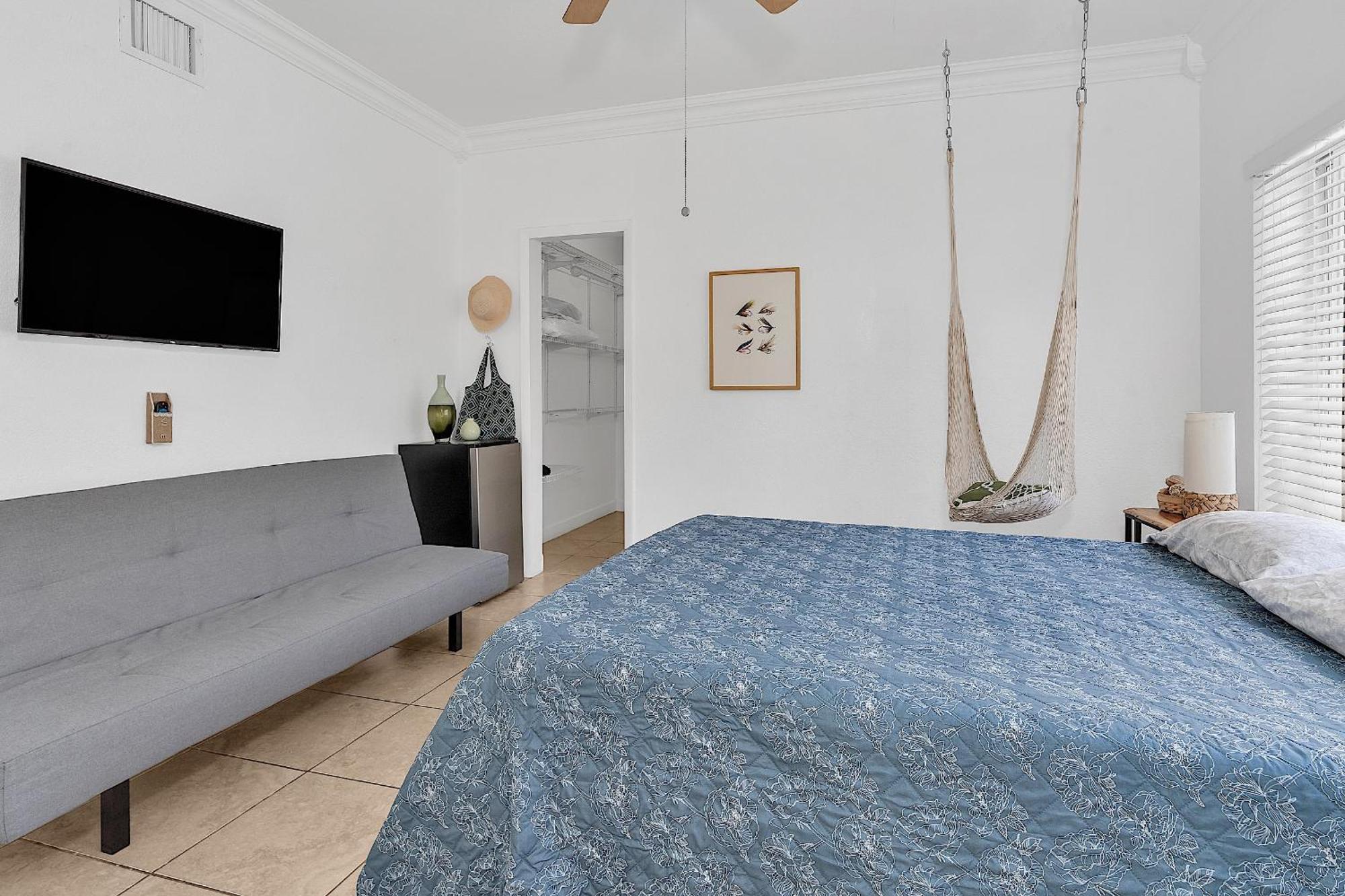 Coral Suite Close To Little Havana 마이애미 외부 사진