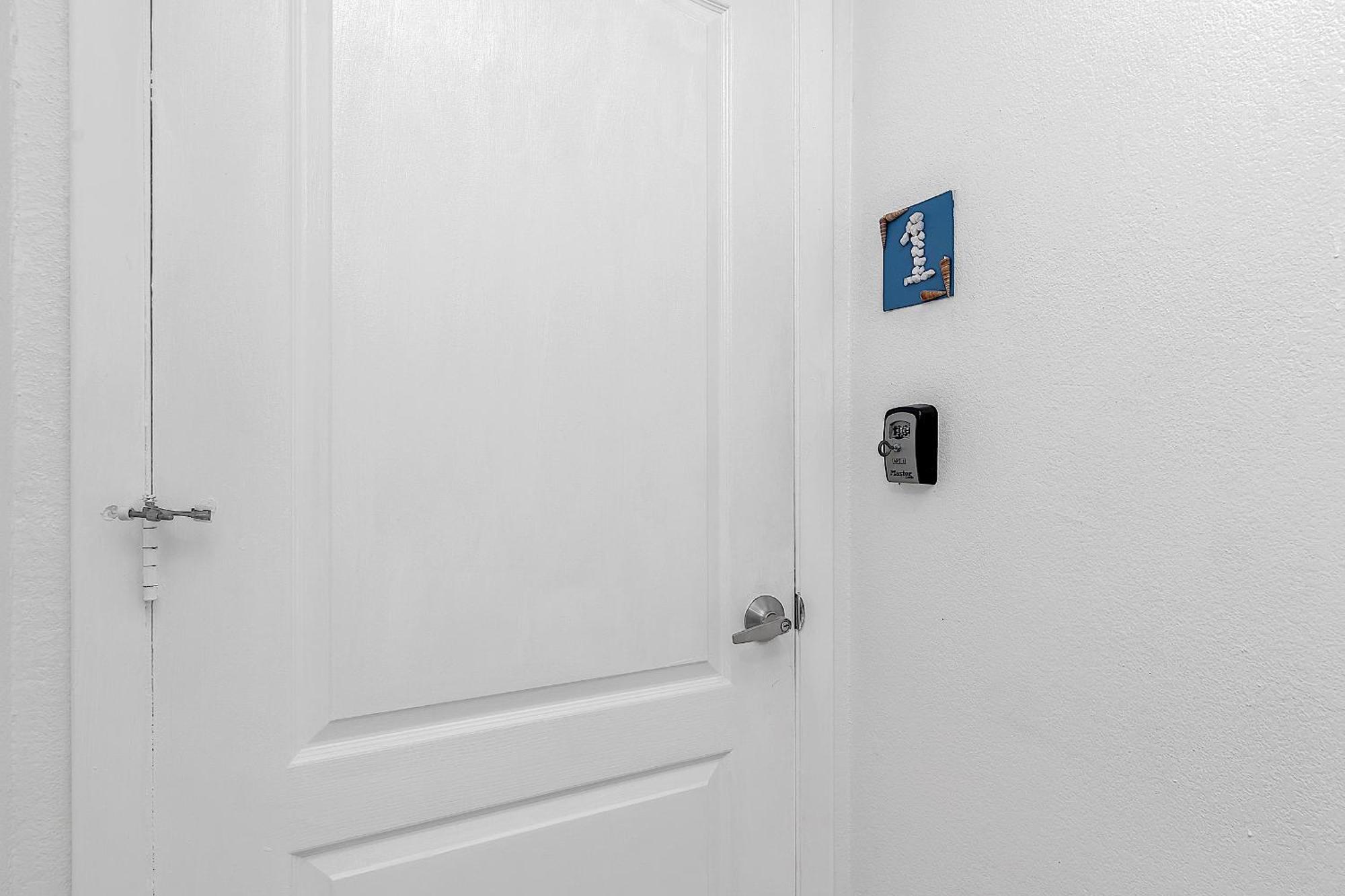 Coral Suite Close To Little Havana 마이애미 외부 사진