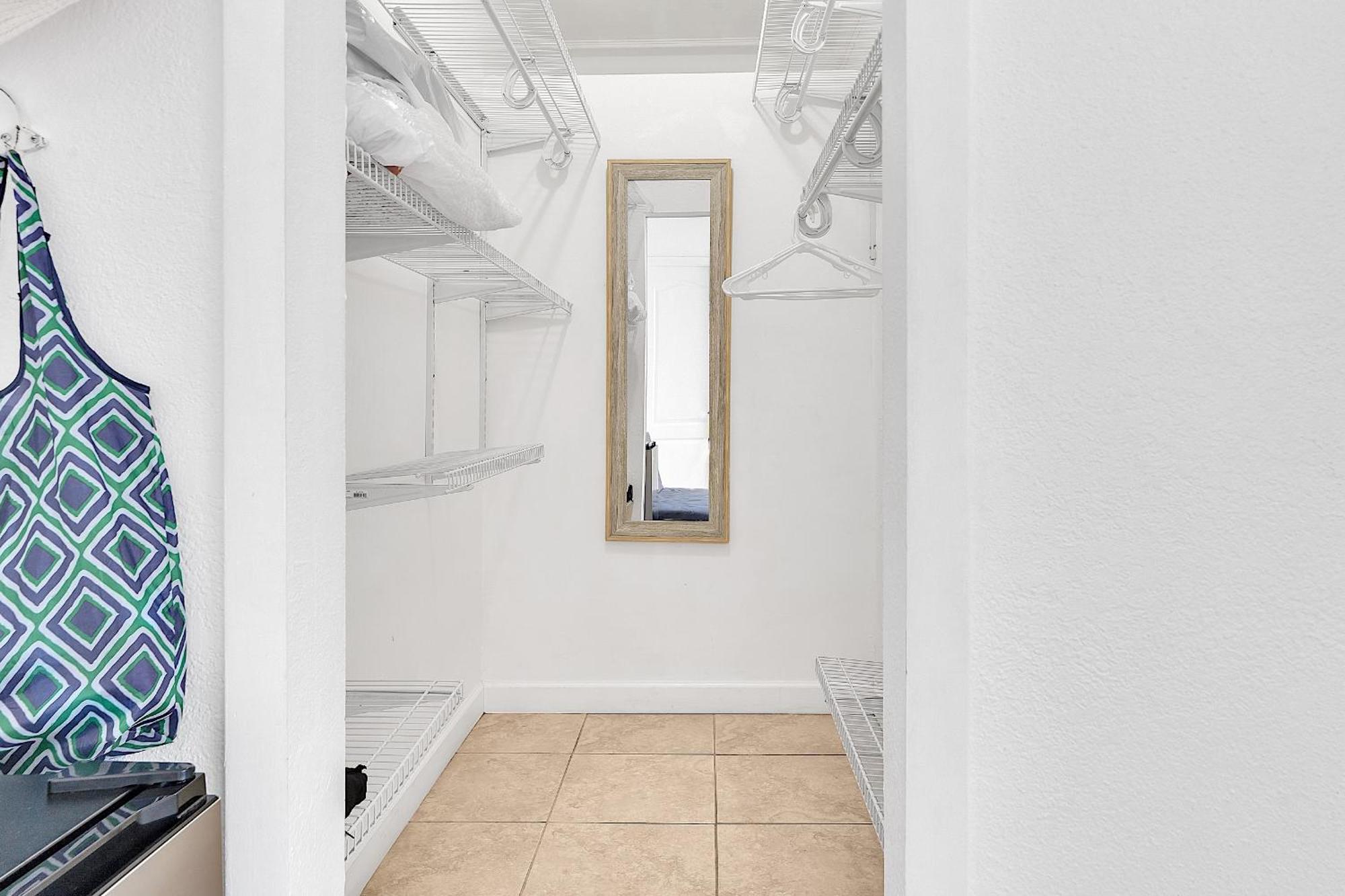 Coral Suite Close To Little Havana 마이애미 외부 사진