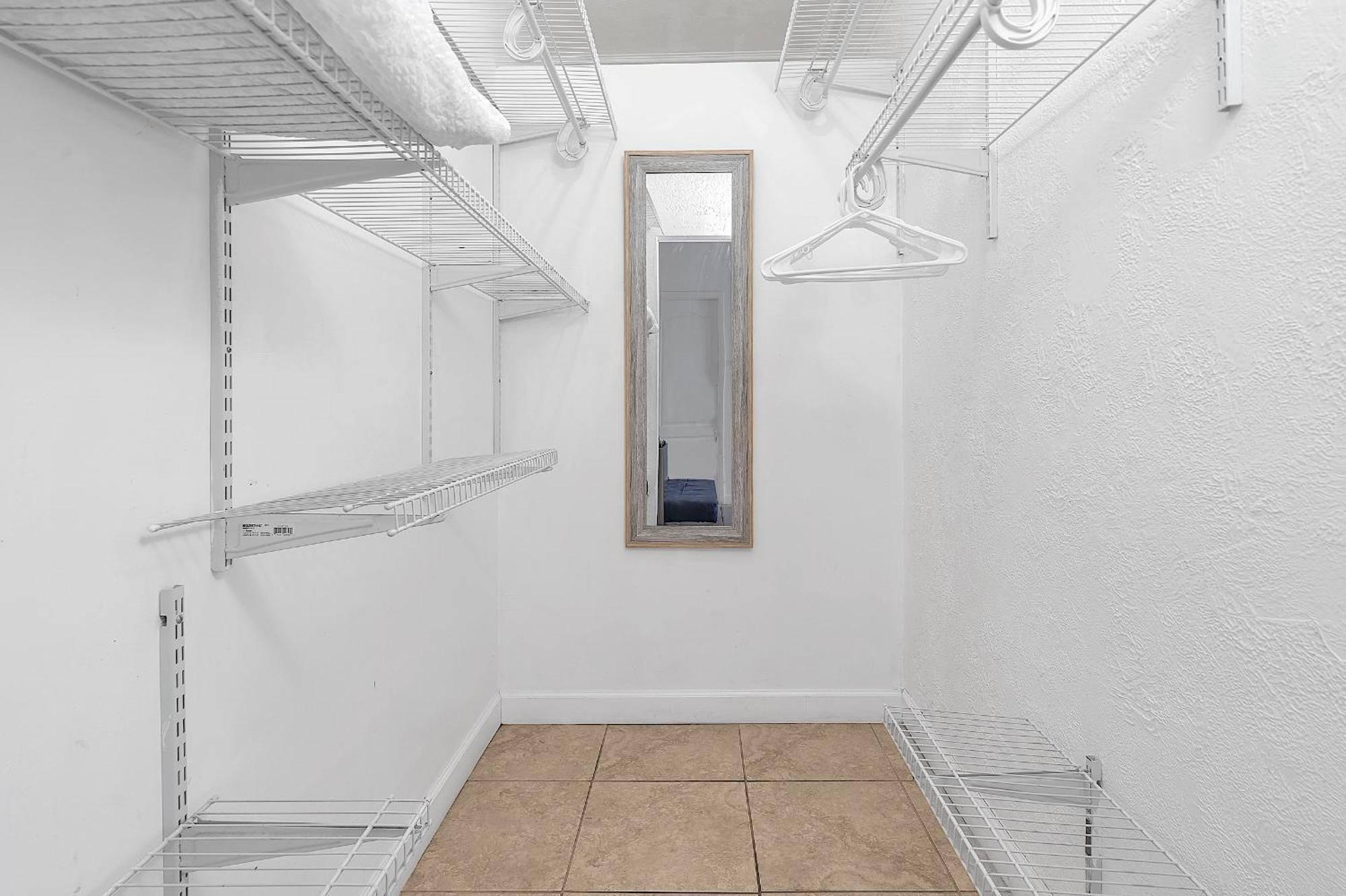 Coral Suite Close To Little Havana 마이애미 외부 사진