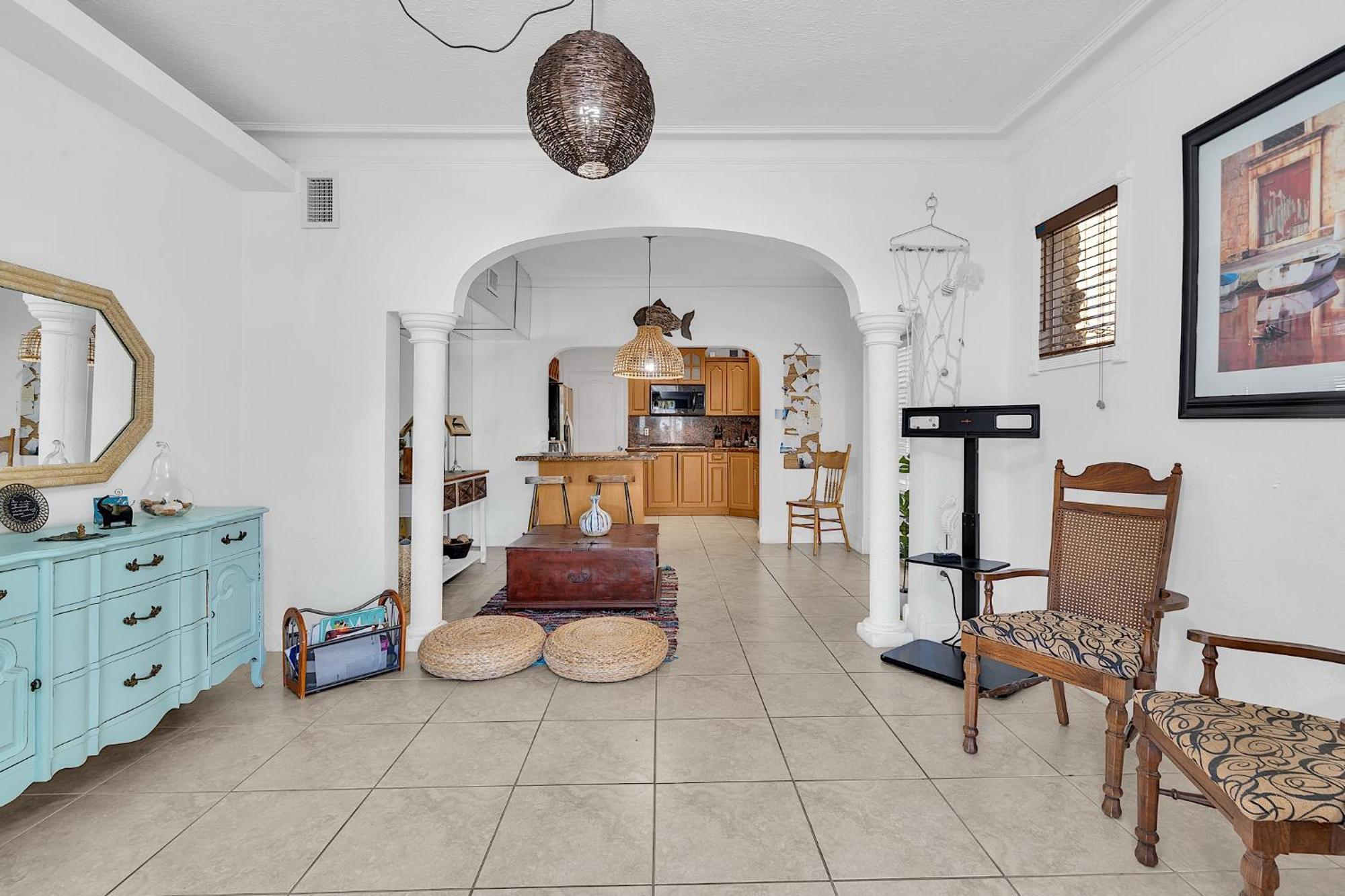 Coral Suite Close To Little Havana 마이애미 외부 사진